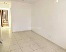 Casa de Condomínio com 3 Quartos à venda, 90m² no IPATINGA, Sorocaba - Foto 2