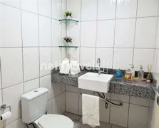 Casa com 5 Quartos à venda, 600m² no Matatu, Salvador - Foto 6