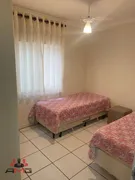 Apartamento com 3 Quartos à venda, 107m² no Riviera de São Lourenço, Bertioga - Foto 5