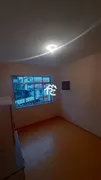 Apartamento com 2 Quartos à venda, 69m² no Icaraí, Niterói - Foto 5