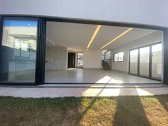 Sobrado com 3 Quartos à venda, 180m² no Residencial Parqville Jacaranda, Aparecida de Goiânia - Foto 13