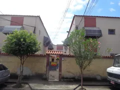 Apartamento com 2 Quartos para alugar, 65m² no Barro Vermelho, São Gonçalo - Foto 6