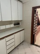 Casa de Condomínio com 2 Quartos à venda, 80m² no Marapé, Santos - Foto 3