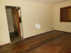 Casa com 3 Quartos à venda, 270m² no Jardim das Nações, Taubaté - Foto 7