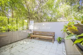 Apartamento com 4 Quartos à venda, 459m² no Santa Tereza, Porto Alegre - Foto 9