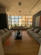 Flat com 1 Quarto à venda, 37m² no Tambaú, João Pessoa - Foto 7