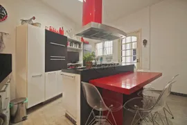 Casa com 3 Quartos à venda, 320m² no Jardim Europa, São Paulo - Foto 14