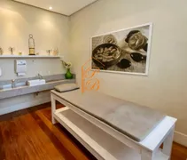 Apartamento com 2 Quartos à venda, 103m² no Vila Brasílio Machado, São Paulo - Foto 28