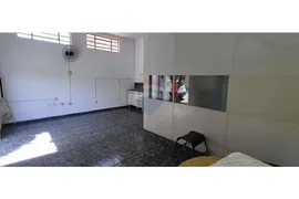 Casa com 3 Quartos à venda, 155m² no Vila Maria Luiza, Ribeirão Preto - Foto 32