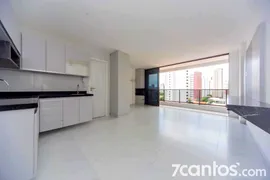 Apartamento com 1 Quarto para alugar, 37m² no Aldeota, Fortaleza - Foto 2