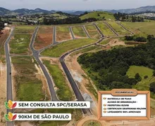 Terreno / Lote / Condomínio à venda, 250m² no Centro, Extrema - Foto 15