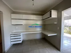 Casa de Condomínio com 2 Quartos à venda, 167m² no Residencial Florenca, Rio Claro - Foto 8