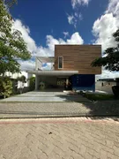 Casa de Condomínio com 5 Quartos à venda, 338m² no Zona Rural, Campina Grande - Foto 1