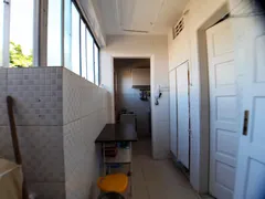 Apartamento com 2 Quartos à venda, 117m² no Matatu De Brotas, Salvador - Foto 15