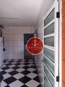 Casa com 5 Quartos à venda, 250m² no Vila Princesa Isabel, São Paulo - Foto 32