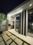 Casa com 3 Quartos à venda, 100m² no Coité, Eusébio - Foto 7