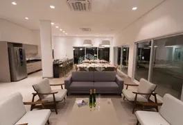 Apartamento com 4 Quartos à venda, 170m² no Atlantida, Xangri-lá - Foto 8