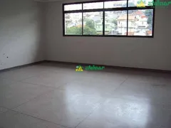 Prédio Inteiro para alugar, 850m² no Jardim Guarulhos, Guarulhos - Foto 18