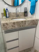 Apartamento com 2 Quartos à venda, 42m² no Jardim Novo Mundo, Goiânia - Foto 6