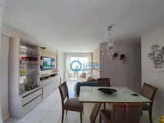 Apartamento com 3 Quartos à venda, 74m² no Aldeota, Fortaleza - Foto 2