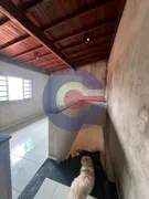 Casa com 2 Quartos à venda, 250m² no Recanto Paraíso, Rio Claro - Foto 10
