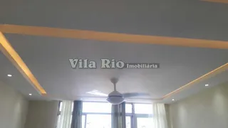 Apartamento com 2 Quartos à venda, 47m² no Cordovil, Rio de Janeiro - Foto 4