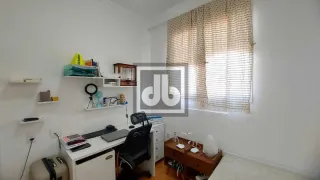 Apartamento com 2 Quartos à venda, 42m² no Piedade, Rio de Janeiro - Foto 10