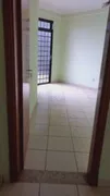 Casa com 3 Quartos à venda, 248m² no Jardim Itaú, Ribeirão Preto - Foto 6