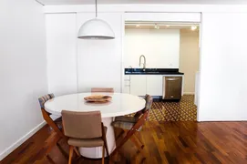 Apartamento com 3 Quartos à venda, 130m² no Paraíso, São Paulo - Foto 3