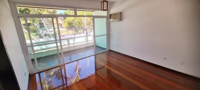 Casa com 4 Quartos à venda, 223m² no Moneró, Rio de Janeiro - Foto 19