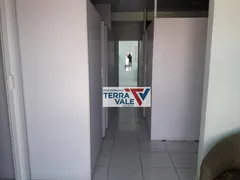 Prédio Inteiro com 12 Quartos à venda, 409m² no , Cachoeira Paulista - Foto 20