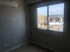 Apartamento com 2 Quartos à venda, 55m² no Madureira, Rio de Janeiro - Foto 10