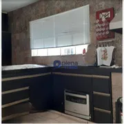 Casa com 3 Quartos à venda, 122m² no São Bernardo, Campinas - Foto 11