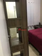 Apartamento com 2 Quartos à venda, 71m² no Centro, São Bernardo do Campo - Foto 14