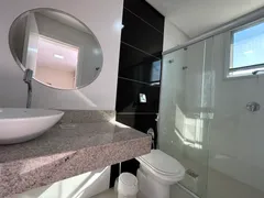 Casa com 5 Quartos para alugar, 300m² no Jurerê Internacional, Florianópolis - Foto 32