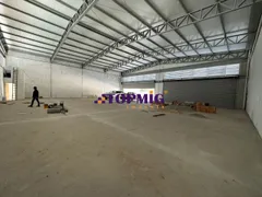 Loja / Salão / Ponto Comercial para alugar, 960m² no Santa Helena, Contagem - Foto 2