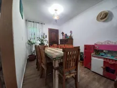 Apartamento com 2 Quartos à venda, 56m² no Itaquera, São Paulo - Foto 3