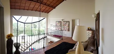 Casa com 4 Quartos à venda, 260m² no Samambaia, Petrópolis - Foto 4