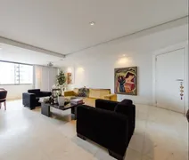 Apartamento com 4 Quartos para venda ou aluguel, 175m² no Belvedere, Belo Horizonte - Foto 1