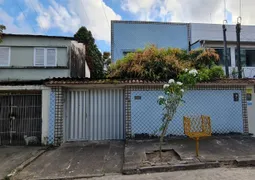 Casa com 4 Quartos à venda, 197m² no Várzea, Recife - Foto 1