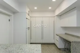 Apartamento com 4 Quartos para venda ou aluguel, 242m² no Batel, Curitiba - Foto 17