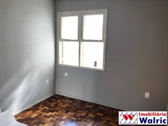 Apartamento com 3 Quartos à venda, 60m² no Centro, Novo Hamburgo - Foto 12