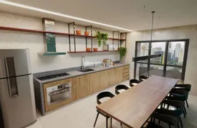 Apartamento com 1 Quarto para alugar, 29m² no Pinheiros, São Paulo - Foto 4
