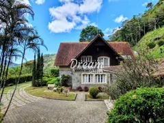 Casa com 3 Quartos à venda, 500m² no Iúcas, Teresópolis - Foto 35