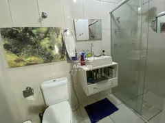 Casa com 4 Quartos à venda, 190m² no Belvedere, Belo Horizonte - Foto 17