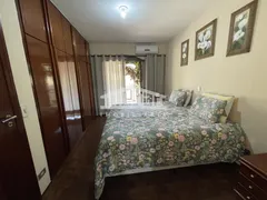 Sobrado com 3 Quartos à venda, 425m² no Chacaras Pietraroia , Londrina - Foto 19