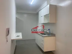 Apartamento com 1 Quarto à venda, 54m² no Jardim do Sul, Bragança Paulista - Foto 8