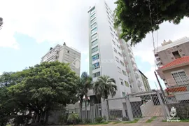 Apartamento com 2 Quartos à venda, 75m² no Petrópolis, Porto Alegre - Foto 29