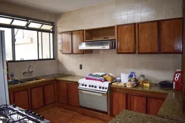 Casa com 6 Quartos à venda, 365m² no Belvedere, Belo Horizonte - Foto 16