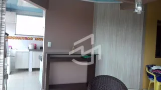 Casa com 3 Quartos à venda, 264m² no Parque Guajara Icoaraci, Belém - Foto 1